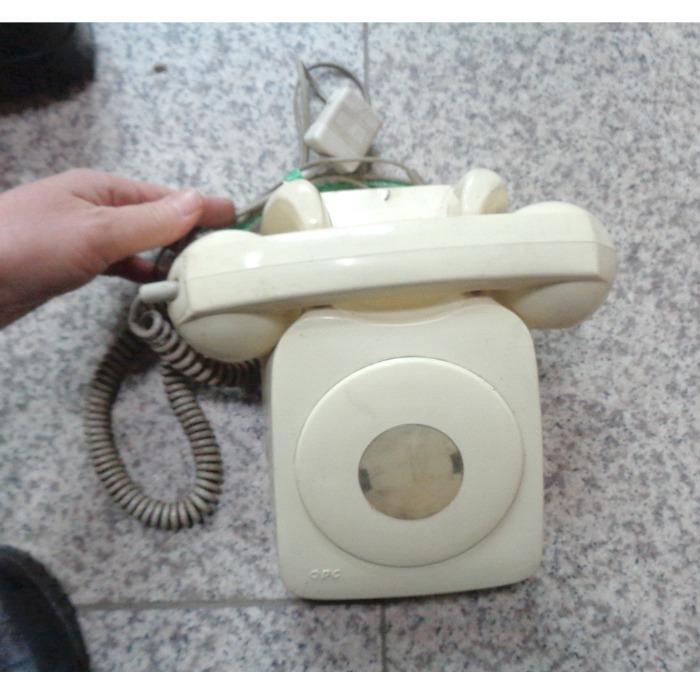 11 옛날 전화 70년대 교환 전화기 근대사 옛날전화기