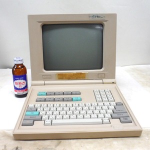 하이텔 단말기/하이텔 컴퓨터/Hitel/80년대소품/옛날pc/옛날컴퓨터/연극영화소품/근대사