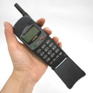 97년 sd-3100V 엘지 디지털 11 핸드폰 (본사진열품/옛날핸드폰