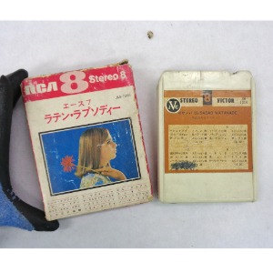 일본 카세트테이프 옛날카세트테이프 노래테이프