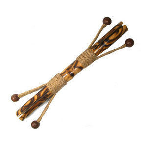 대나무악기