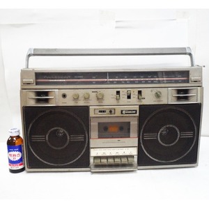 삼성 라디오 (카세트  라디오/80년대라디오/90년대라디오/카세트