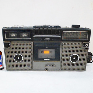 일본 라디오/80-90년대카세트라디오/옛날라디오